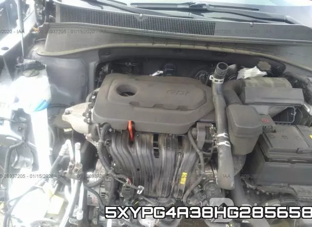 5XYPG4A38HG285658_10.webp