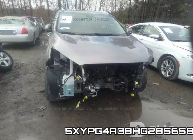5XYPG4A38HG285658_6.webp