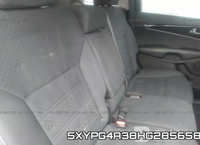 5XYPG4A38HG285658_8.webp