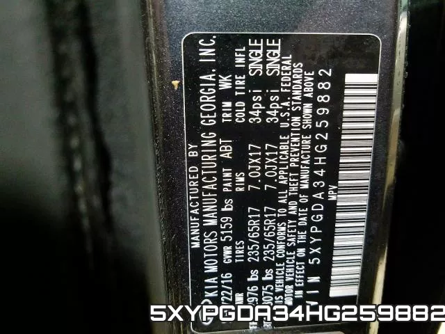 5XYPGDA34HG259882_10.webp