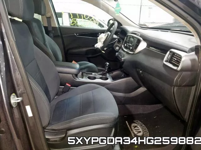 5XYPGDA34HG259882_5.webp