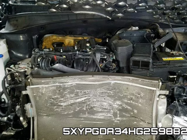 5XYPGDA34HG259882_7.webp