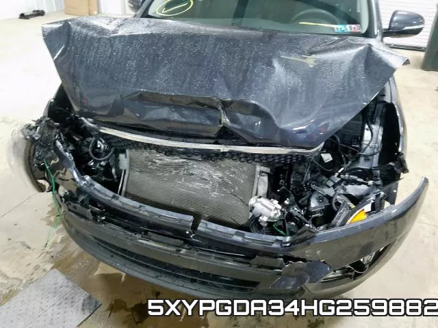 5XYPGDA34HG259882_9.webp