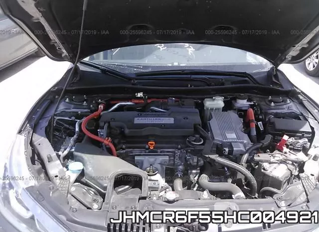 JHMCR6F55HC004921_10.webp