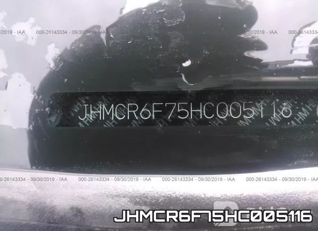 JHMCR6F75HC005116_9.webp