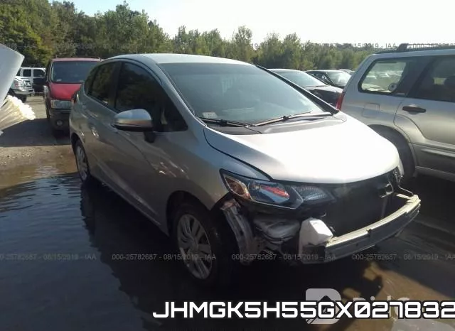 JHMGK5H55GX027832