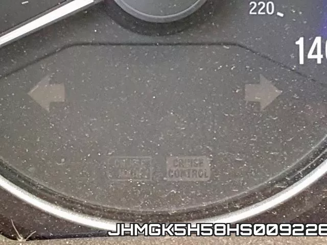 JHMGK5H58HS009226_8.webp