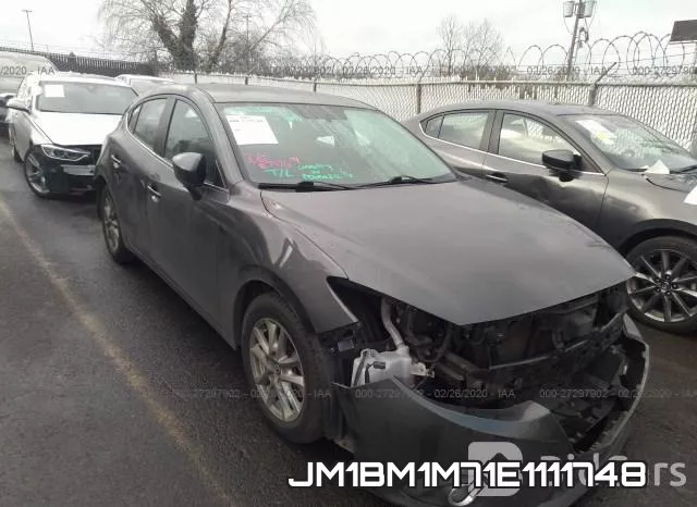 JM1BM1M71E1111748