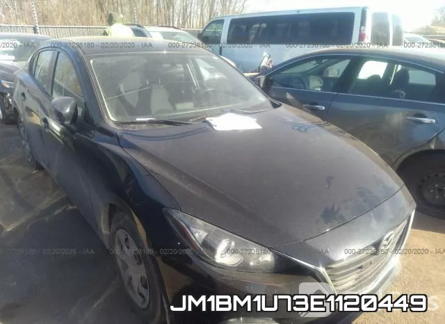 JM1BM1U73E1120449