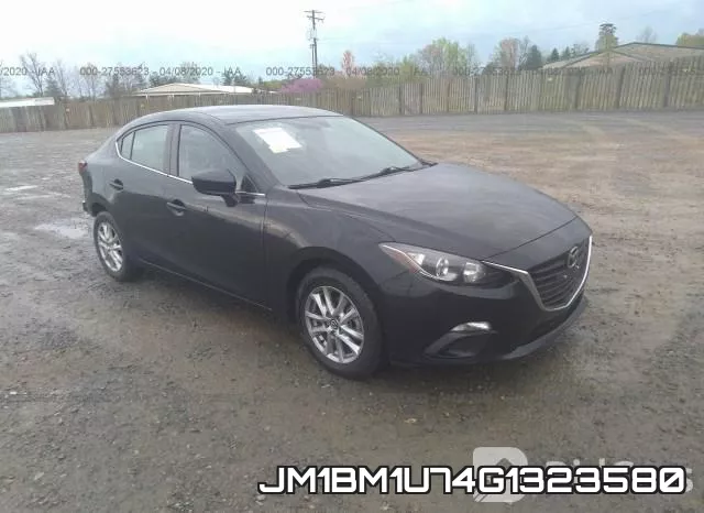 JM1BM1U74G1323580