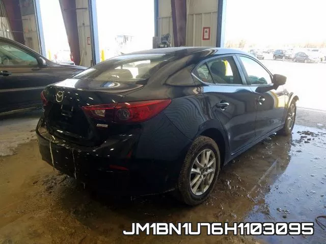 JM1BN1U76H1103095_4.webp