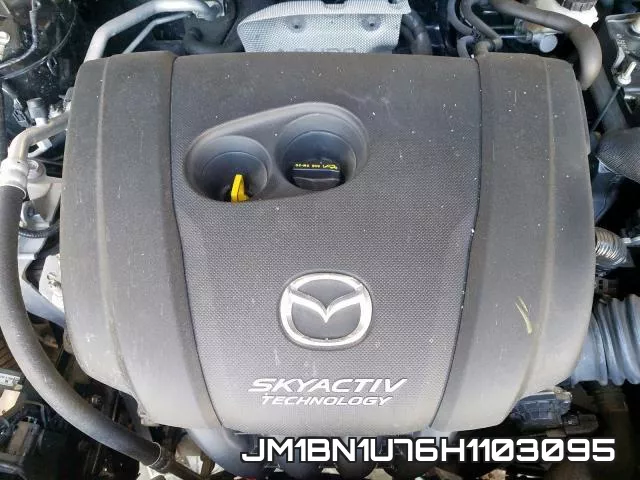 JM1BN1U76H1103095_7.webp