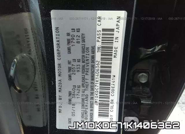 JM1DKDC71K1406362_9.webp