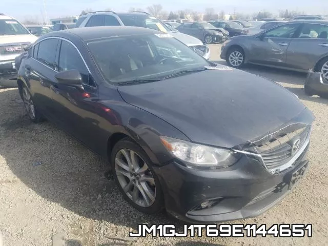 JM1GJ1T69E1144651