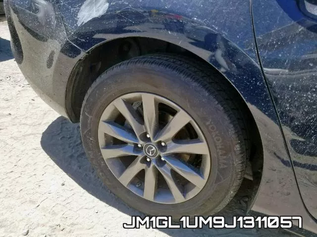 JM1GL1UM9J1311057_10.webp