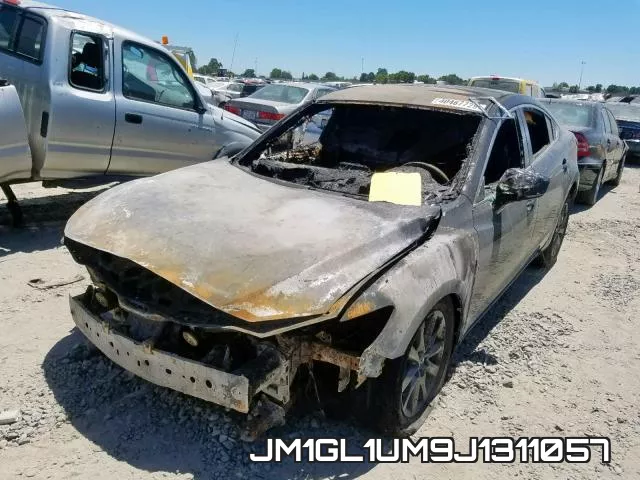 JM1GL1UM9J1311057