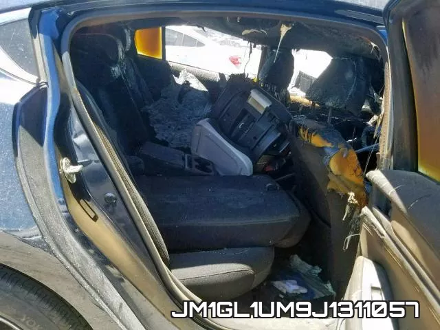 JM1GL1UM9J1311057