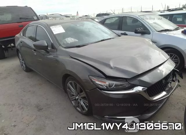 JM1GL1WY4J1309670_1.webp