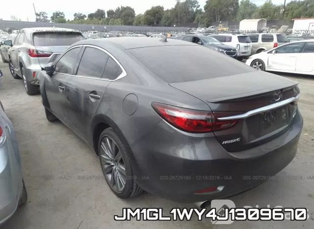 JM1GL1WY4J1309670_3.webp