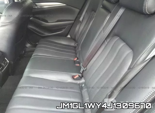 JM1GL1WY4J1309670_8.webp