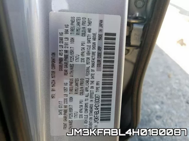 JM3KFABL4H0180087