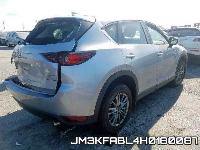 JM3KFABL4H0180087