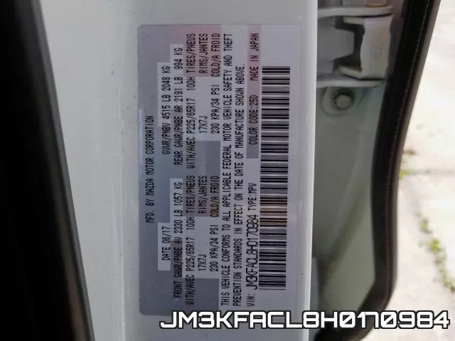 JM3KFACL8H0170984_10.webp