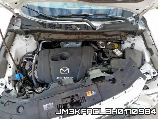 JM3KFACL8H0170984_7.webp