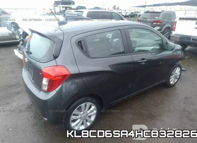 KL8CD6SA4HC832826_4.webp