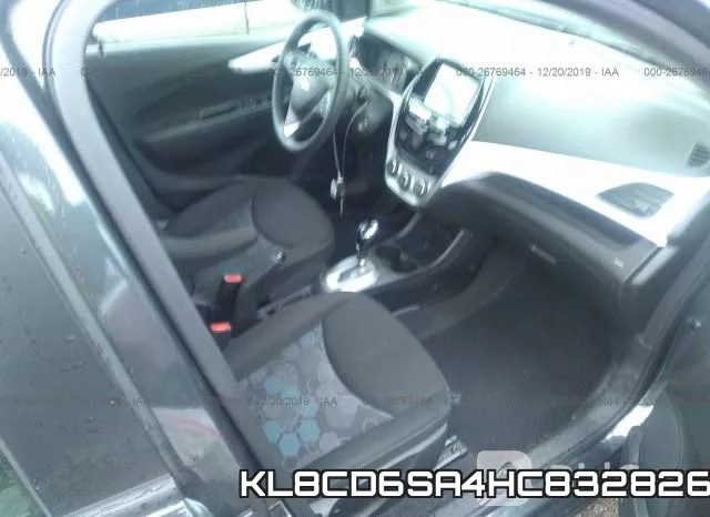 KL8CD6SA4HC832826_5.webp