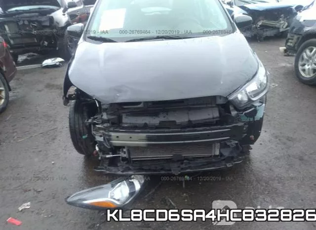 KL8CD6SA4HC832826_6.webp