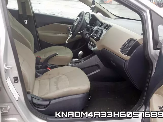 KNADM4A33H6057689_5.webp
