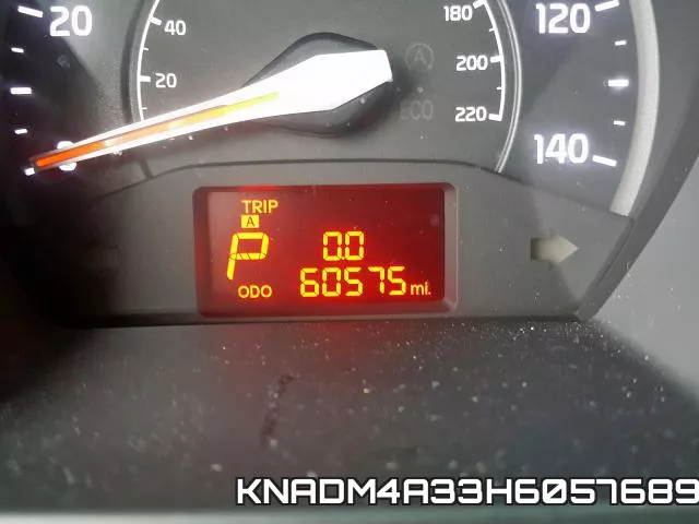 KNADM4A33H6057689_8.webp