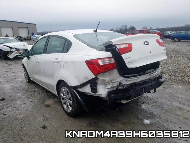 KNADM4A39H6035812_3.webp
