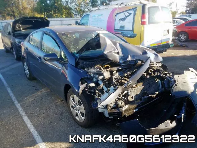 KNAFK4A60G5612322