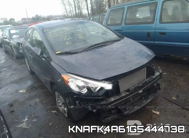KNAFK4A61G5444738