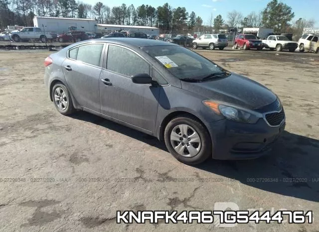 KNAFK4A67G5444761