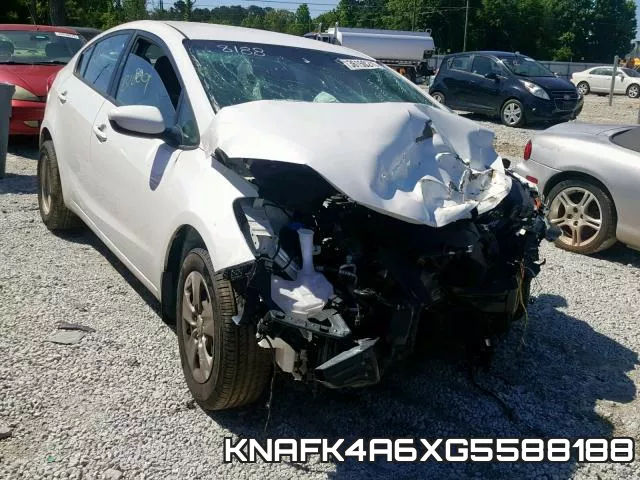 KNAFK4A6XG5588188