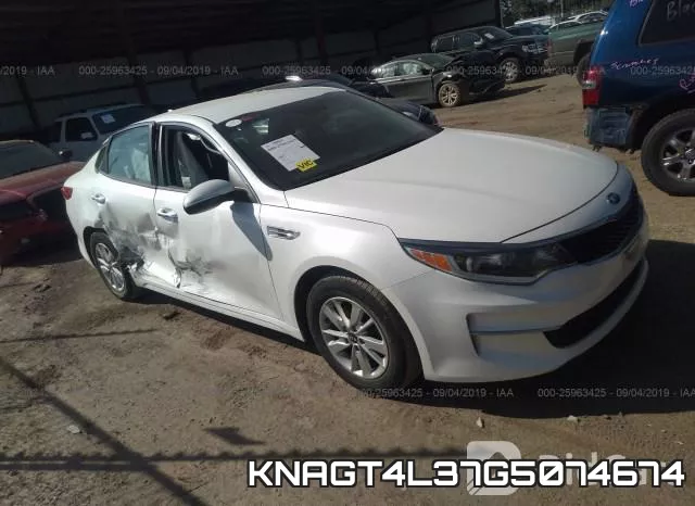 KNAGT4L37G5074674