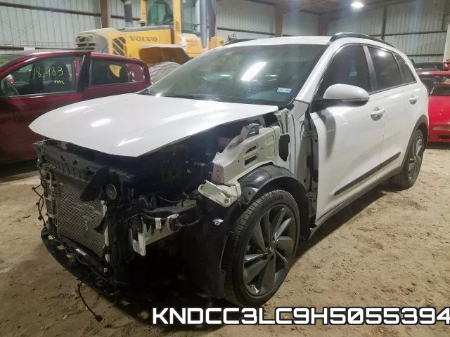 KNDCC3LC9H5055394