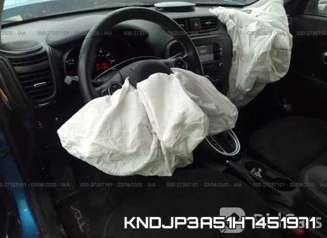 KNDJP3A51H7451971_5.webp