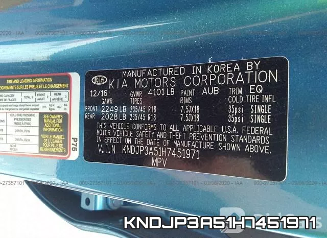 KNDJP3A51H7451971_9.webp