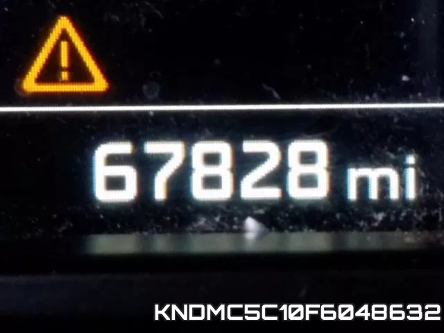 KNDMC5C10F6048632_8.webp