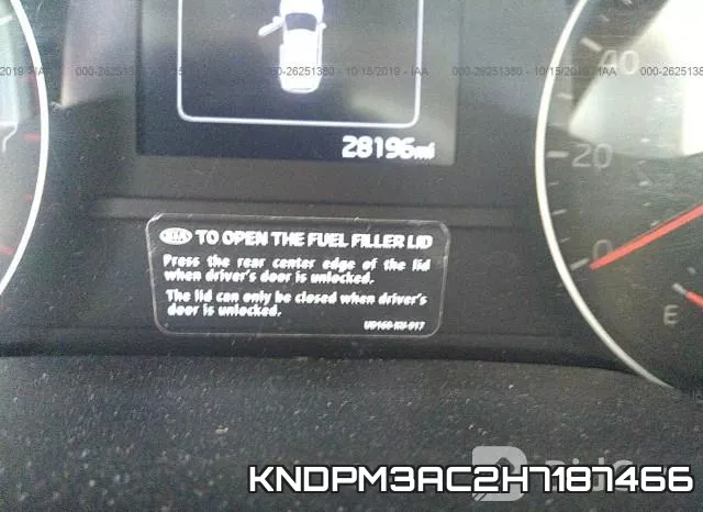 KNDPM3AC2H7187466_7.webp