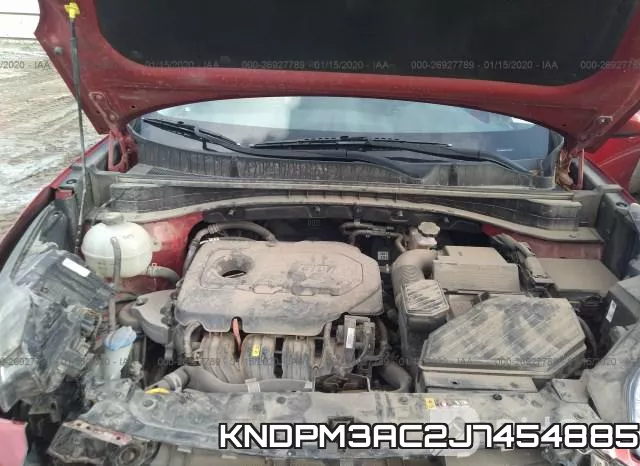 KNDPM3AC2J7454885_10.webp