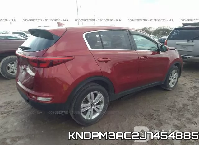 KNDPM3AC2J7454885