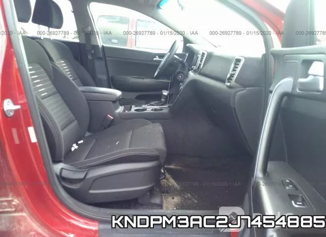KNDPM3AC2J7454885_5.webp