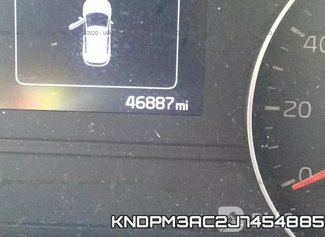 KNDPM3AC2J7454885