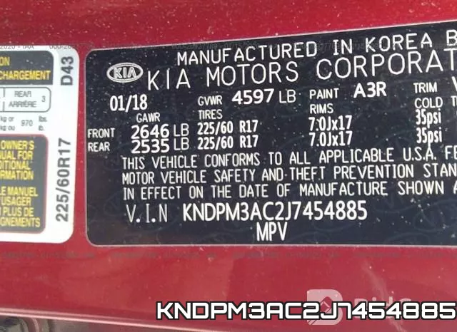 KNDPM3AC2J7454885_9.webp