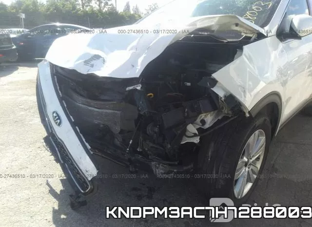 KNDPM3AC7H7288003